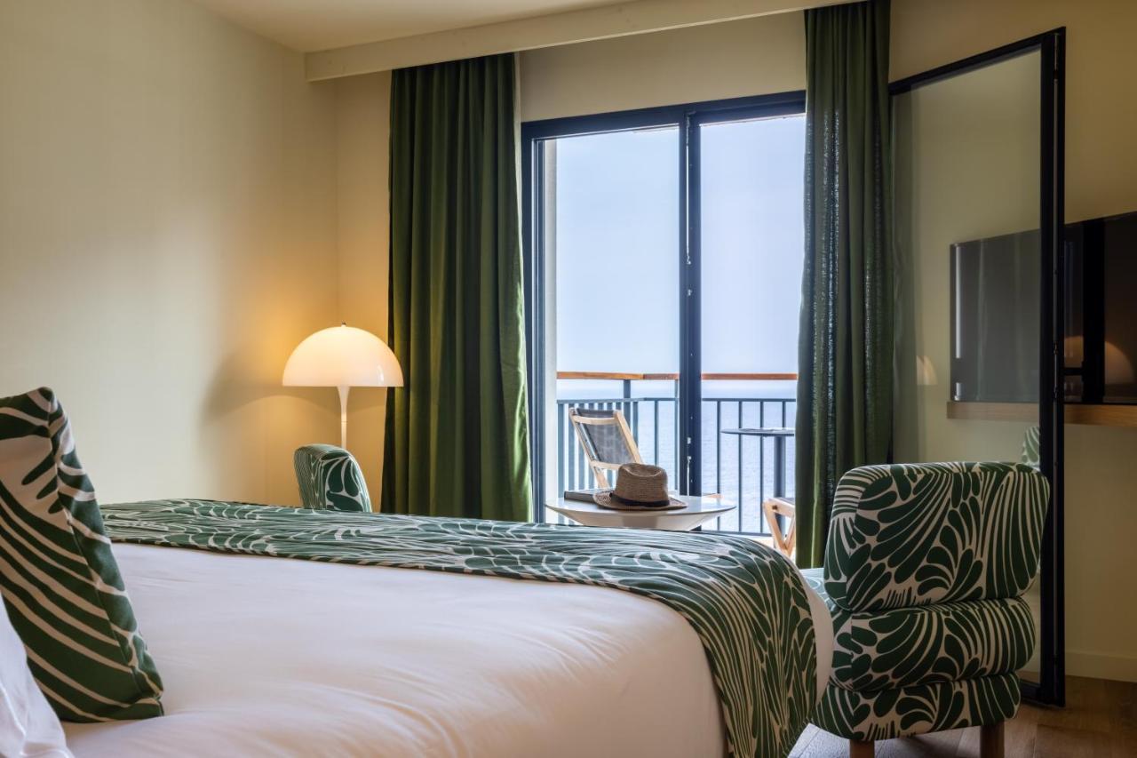 Hotel Et Kasano - Handwritten Collection 4*