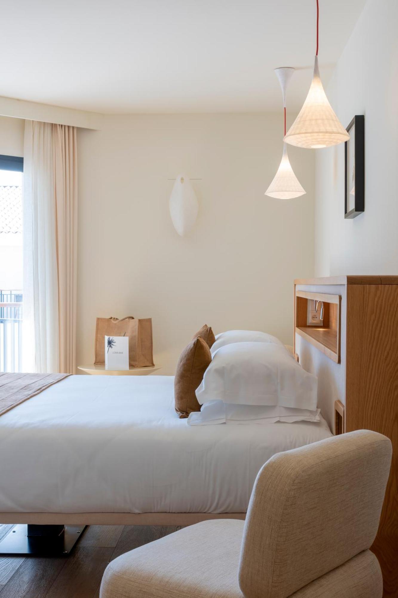 Et Kasano - Handwritten Collection Hotel