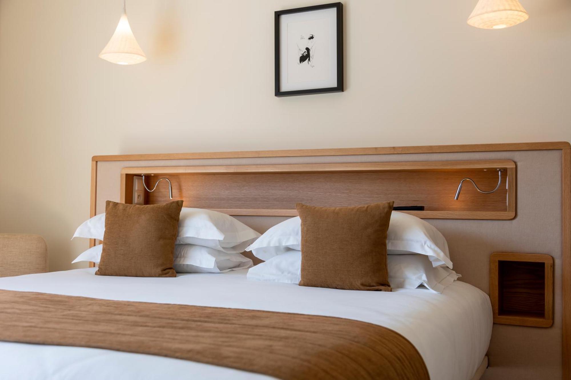 Et Kasano - Handwritten Collection 4* Calvi (Corsica)