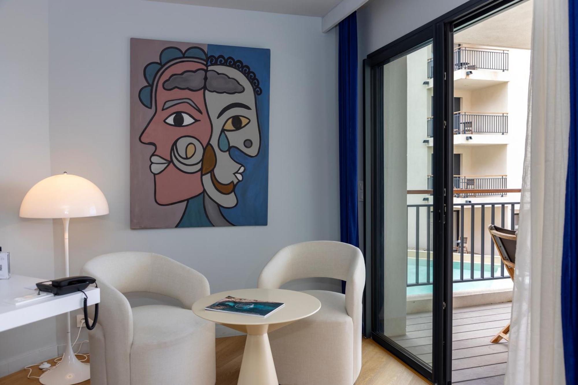 Et Kasano - Handwritten Collection Hotel