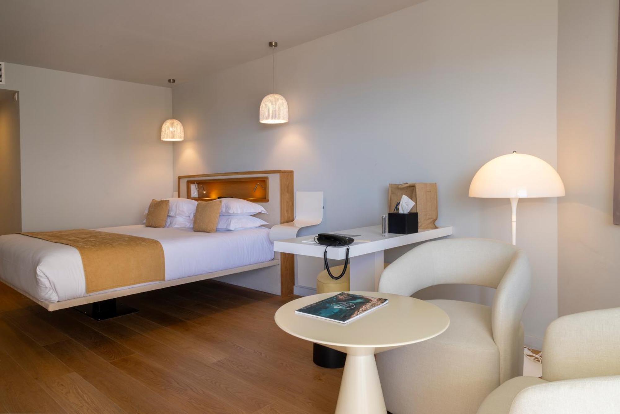 Et Kasano - Handwritten Collection Hotel