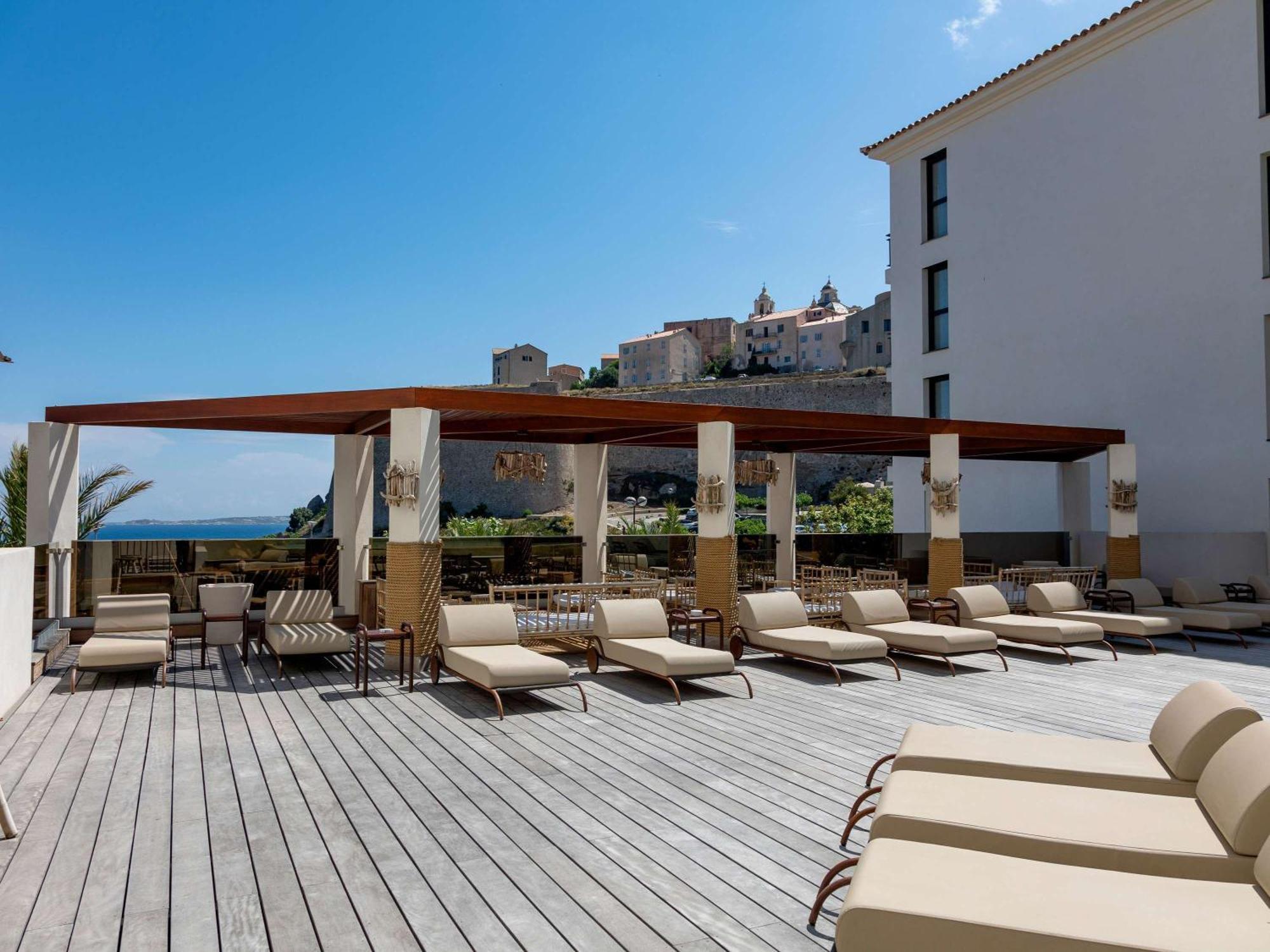 Hotel Et Kasano - Handwritten Collection 4*