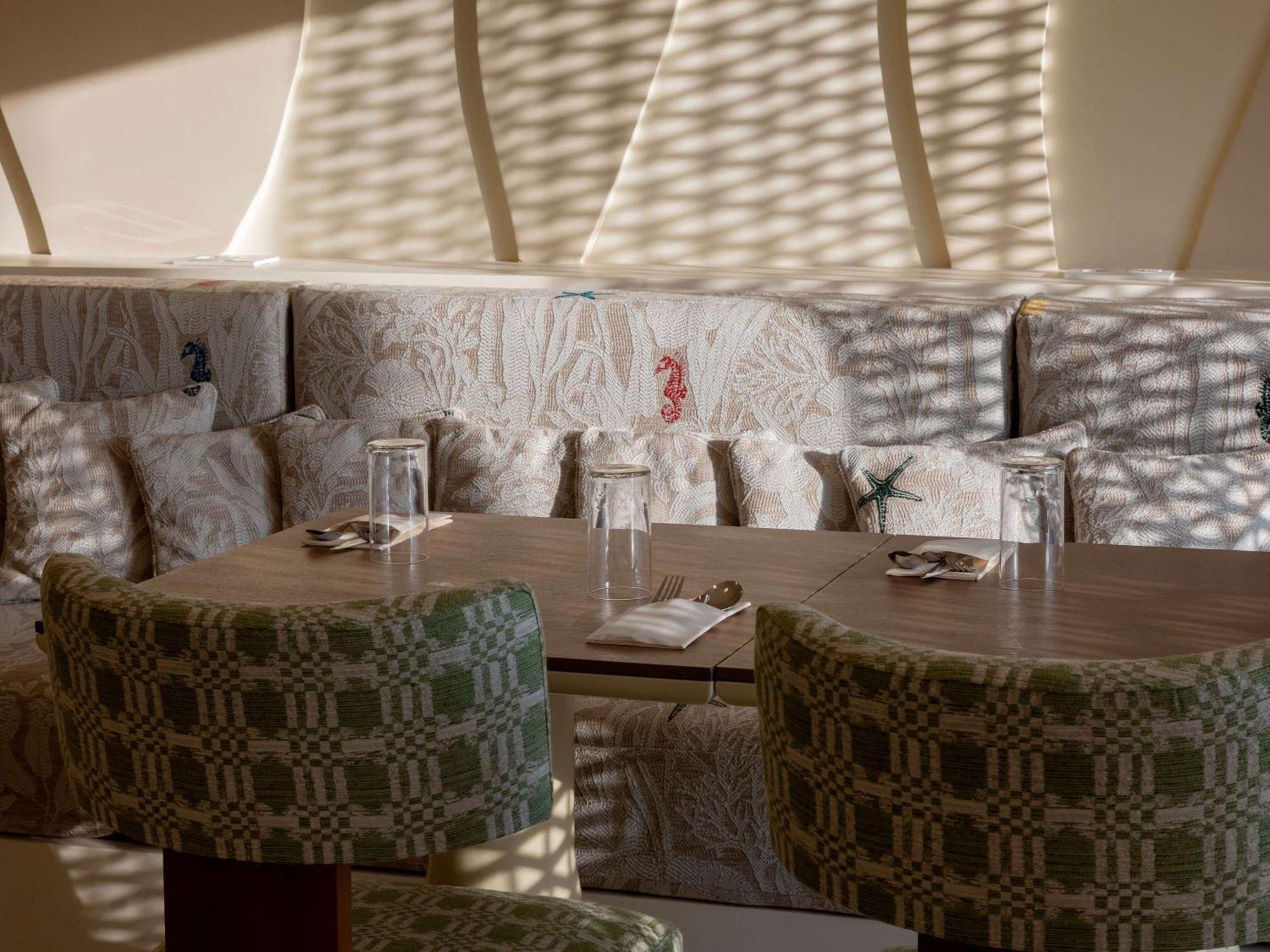 Hotel Et Kasano - Handwritten Collection 4*