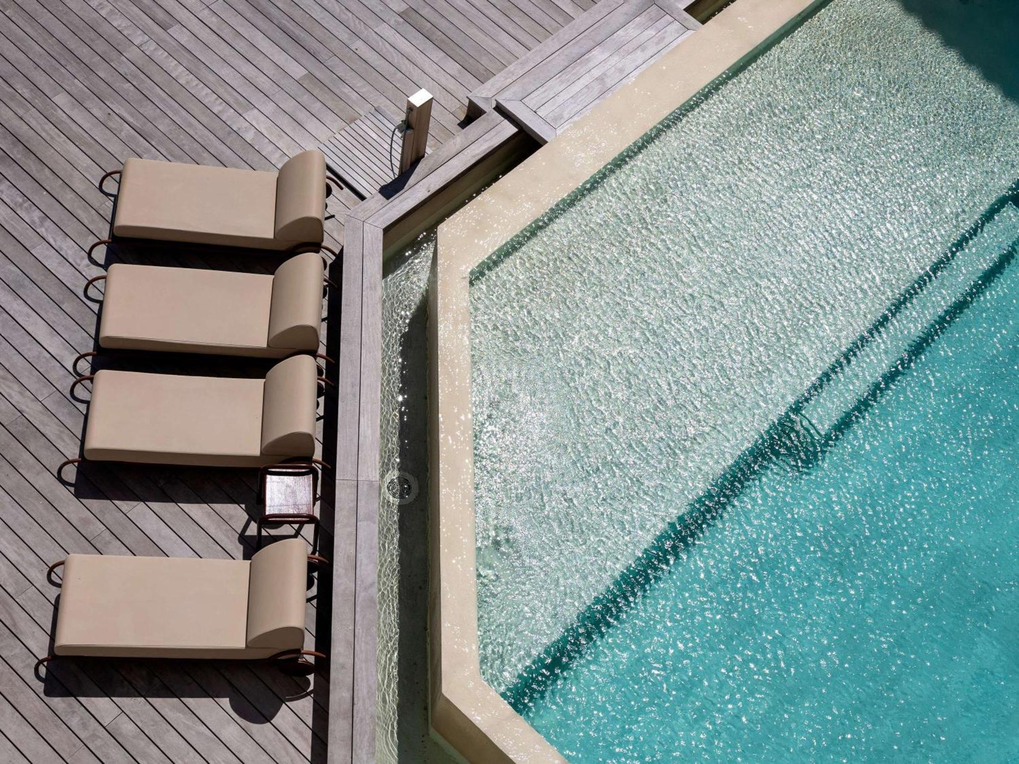 Et Kasano - Handwritten Collection Hotel 4*