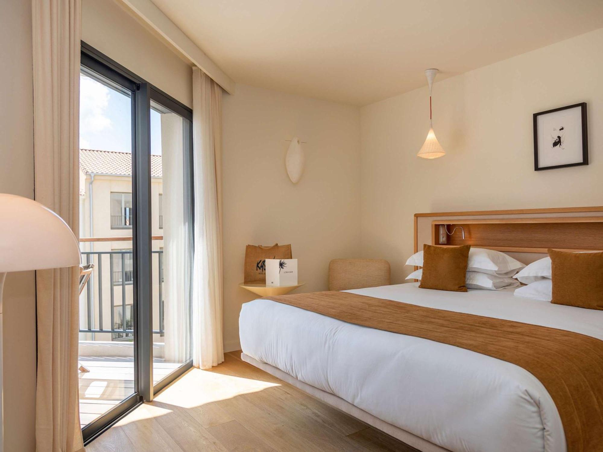 Hotel Et Kasano - Handwritten Collection 4*