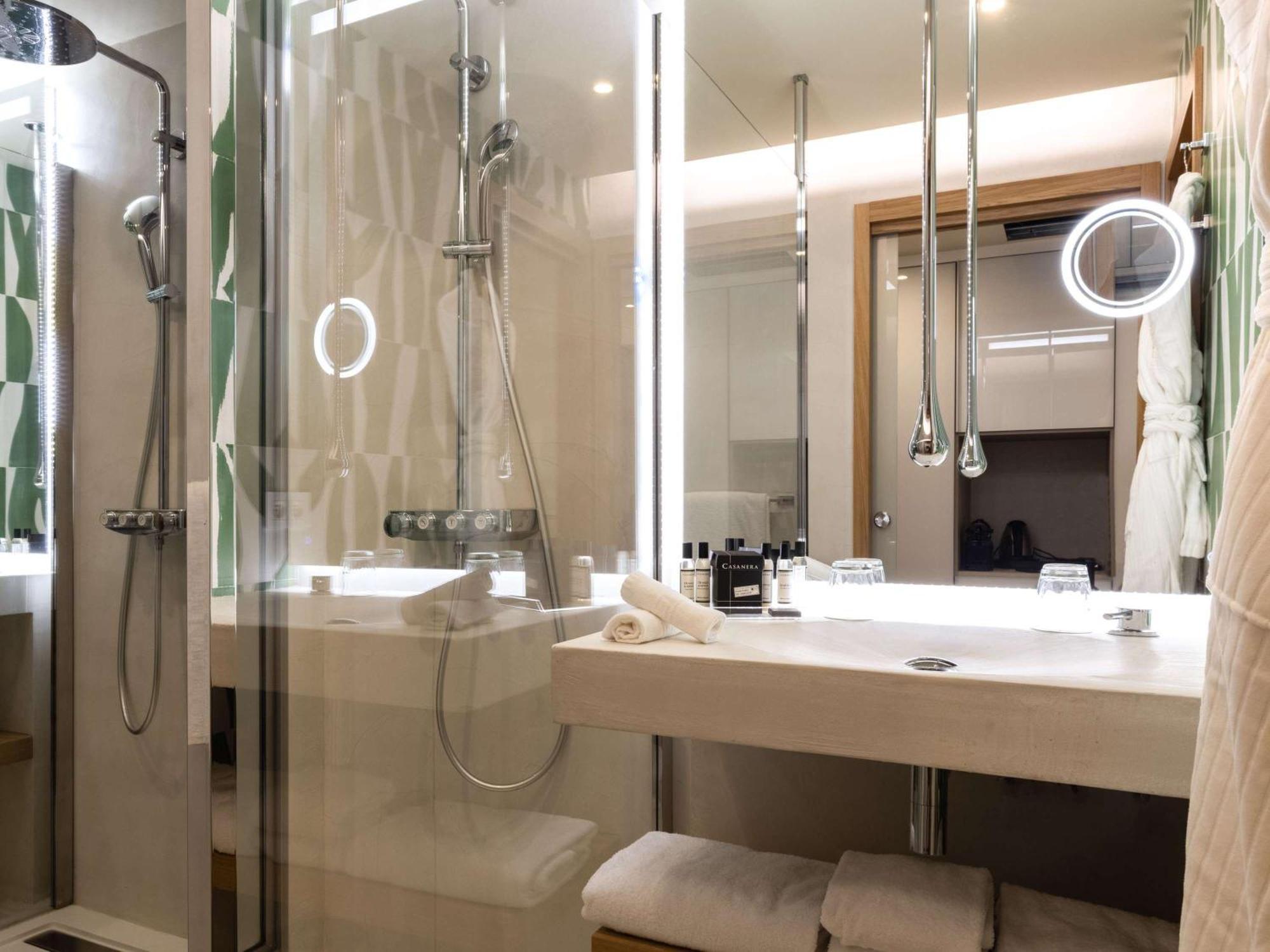 Et Kasano - Handwritten Collection Hotel