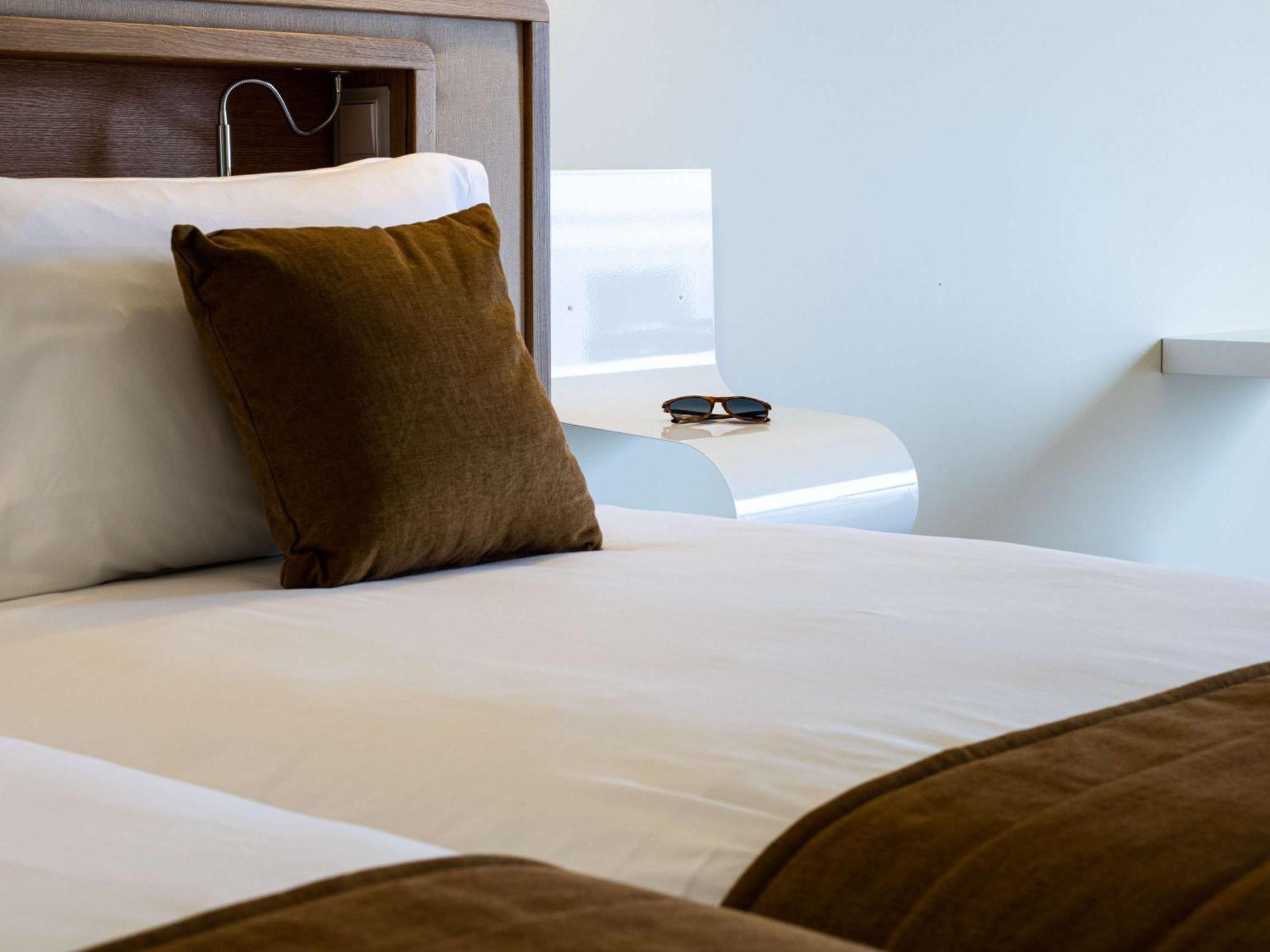 Et Kasano - Handwritten Collection 4* Calvi (Corsica)