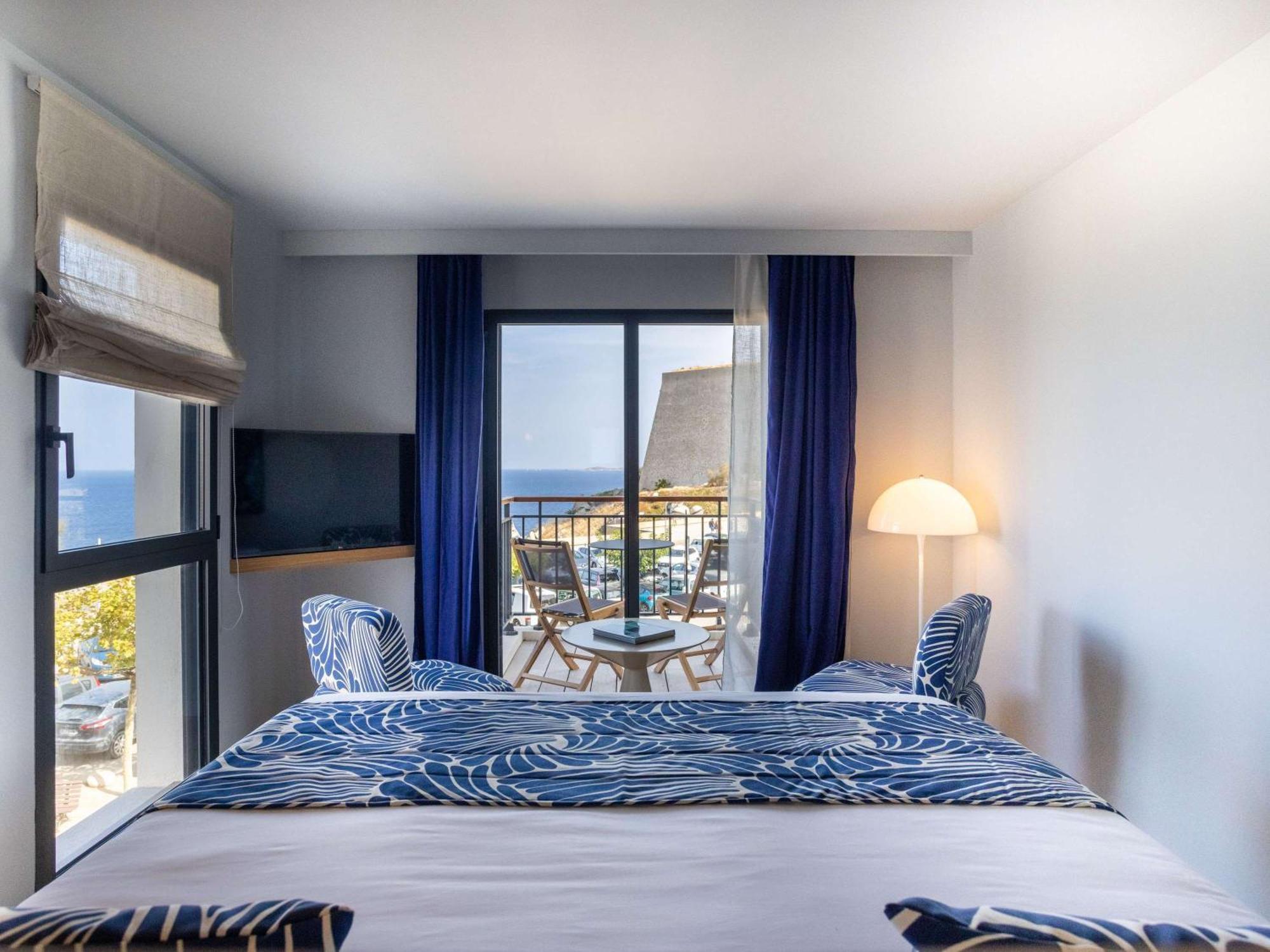 Hotel Et Kasano - Handwritten Collection 4*